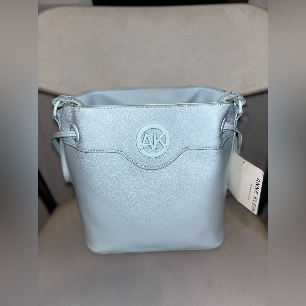 Anne Klein bag